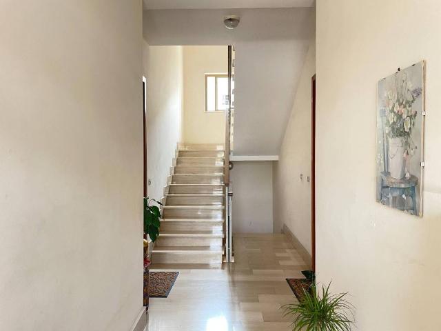 Appartamento in vendita a Puglia, Lecce