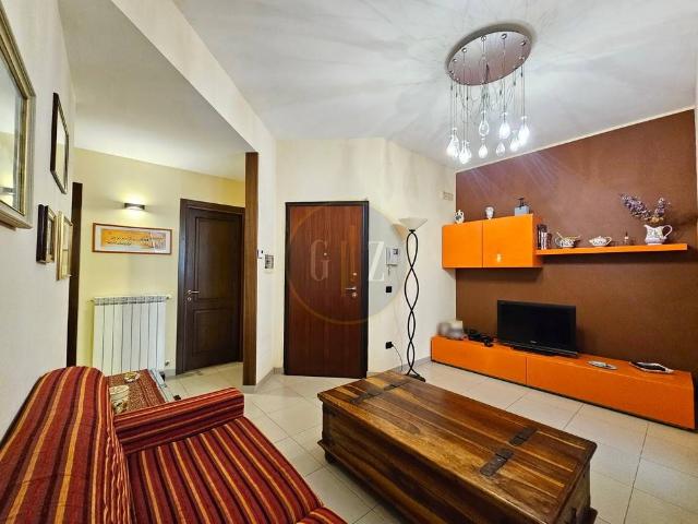 Appartamento in vendita a Puglia, Lecce
