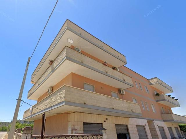 Appartamento in vendita a Puglia, Lecce