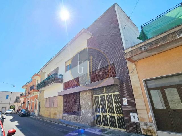 Appartamento in vendita a Puglia, Lecce