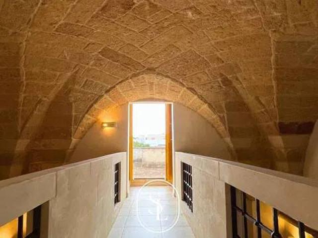 Appartamento in vendita a Puglia, Lecce