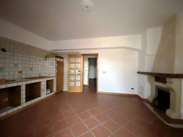 Appartamento in vendita a Calitri, Campania