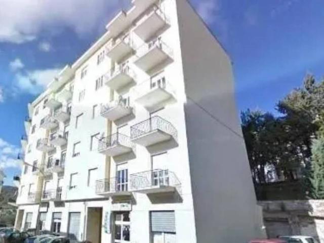 Appartamento in vendita a Calitri, Campania