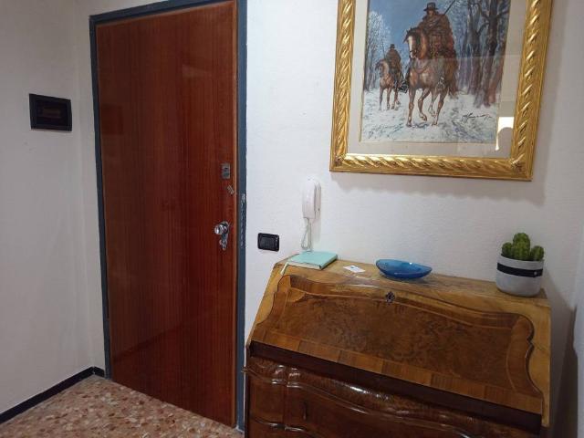 Appartamento in vendita a Calizzano, Liguria