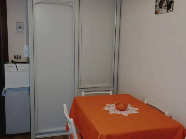 Appartamento in vendita a Calizzano, Liguria