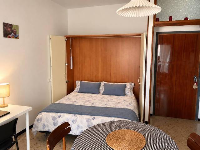 Appartamento in vendita a Calizzano, Liguria