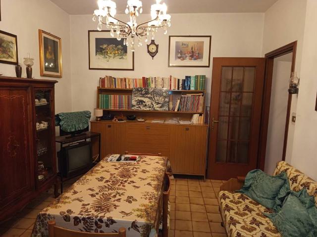 Appartamento in vendita a Calizzano, Liguria