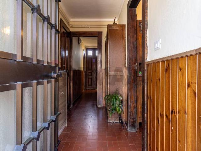 Appartamento in vendita a Piemonte, Biella