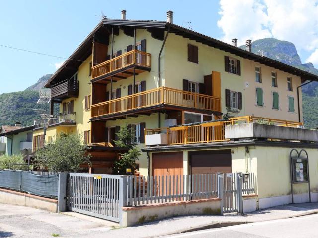 Appartamento in vendita a Comunità della Vallagarina, Calliano