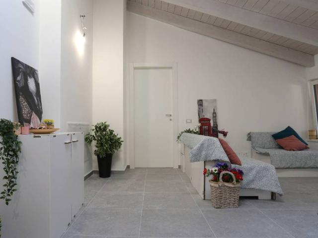 Appartamento in vendita a Comunità della Vallagarina, Calliano