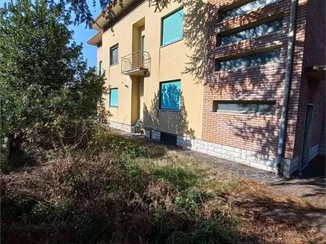 Appartamento in vendita a Comunità della Vallagarina, Calliano