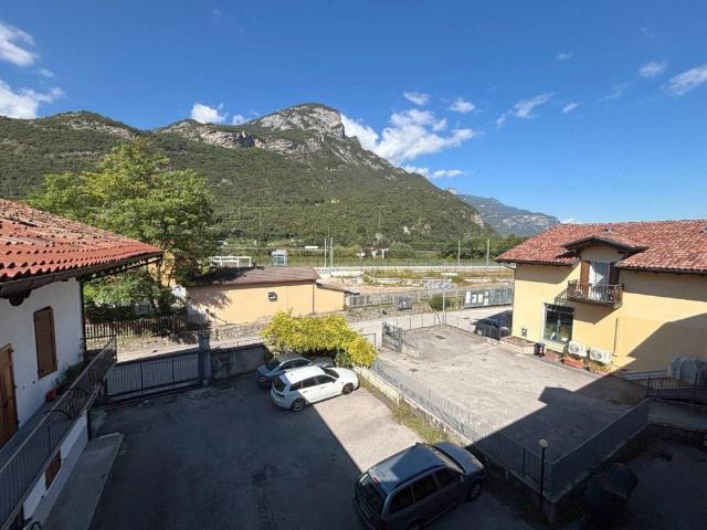 Appartamento in vendita a Comunità della Vallagarina, Calliano