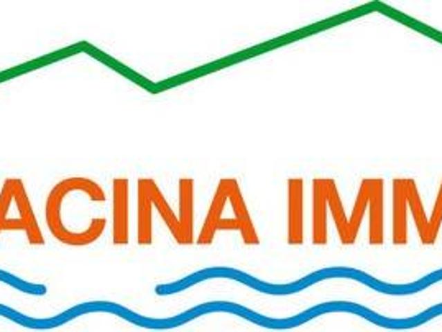 Appartamento in vendita a Oneta, Calolziocorte