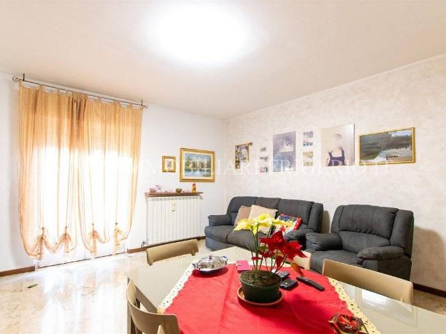 Appartamento in vendita a Calolziocorte, Lombardia