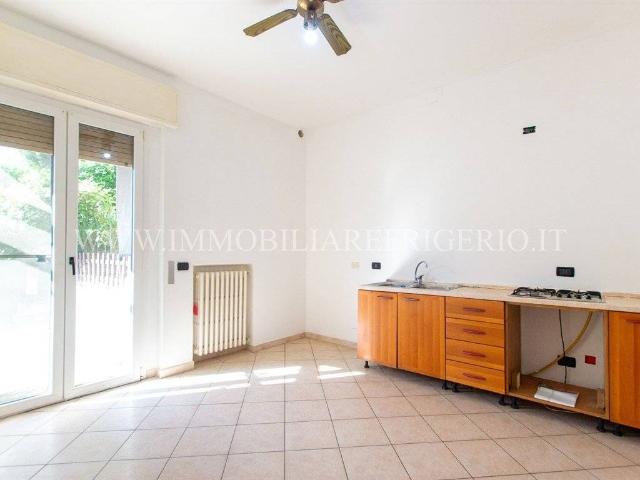 Appartamento in vendita a Foppenico, Calolziocorte