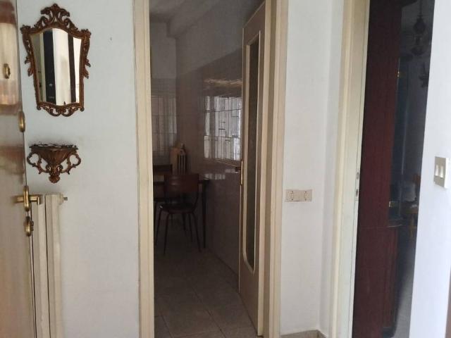 Appartamento in vendita a Calolziocorte, Lombardia