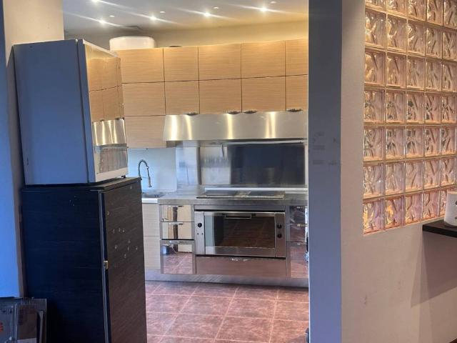 Appartamento in vendita a Calolziocorte, Lombardia