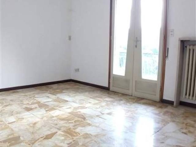 Appartamento in vendita a Castel, Calolziocorte