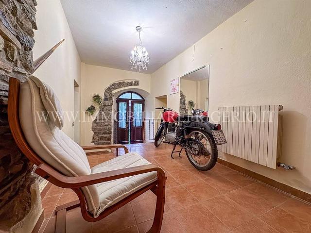 Appartamento in vendita a Lavello, Calolziocorte