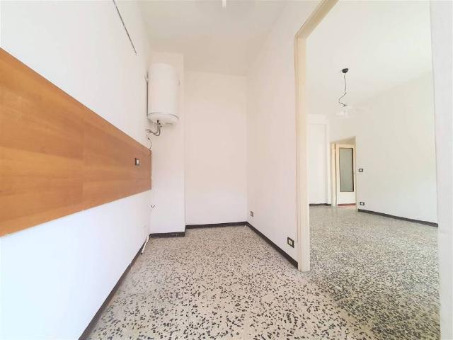 Appartamento in vendita a Castel, Calolziocorte