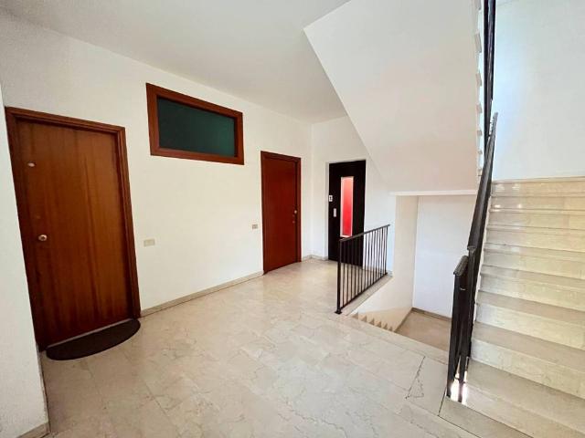 Appartamento in vendita a Castel, Calolziocorte