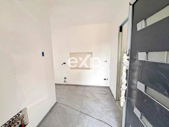 Appartamento in vendita a Calolziocorte, Lombardia