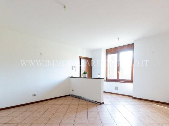 Appartamento in vendita a Lavello, Calolziocorte