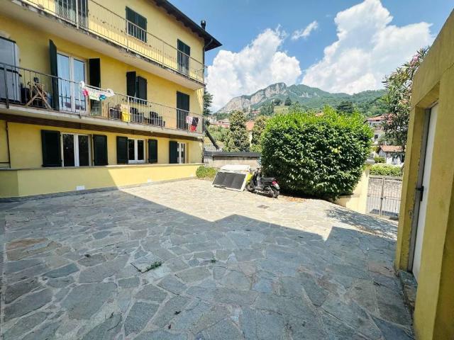 Appartamento in vendita a Calolziocorte, Lombardia