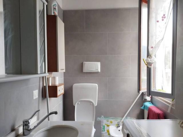 Appartamento in vendita a Sala, Calolziocorte