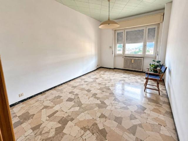 Appartamento in vendita a Castel, Calolziocorte