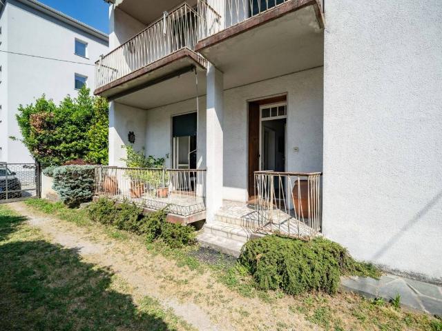 Appartamento in vendita a Calolziocorte, Lombardia