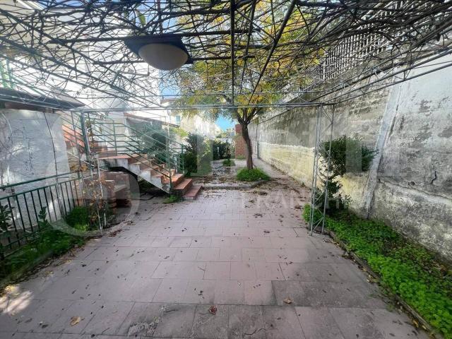 Appartamento in vendita a Calabria, Cosenza