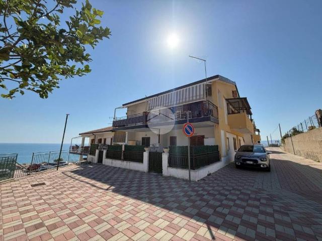 Appartamento in vendita a Calabria, Cosenza