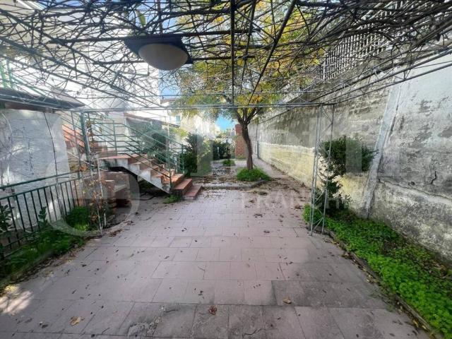 Appartamento in vendita a Calabria, Cosenza