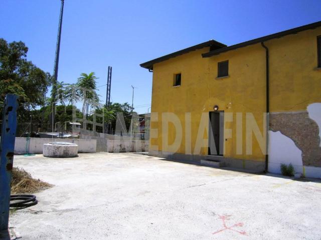 Appartamento in vendita a Calabria, Cosenza