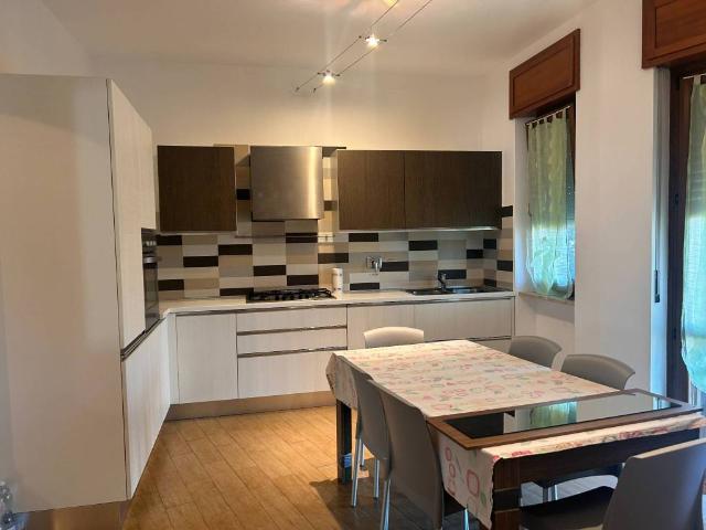 Appartamento in vendita a Piemonte, Asti
