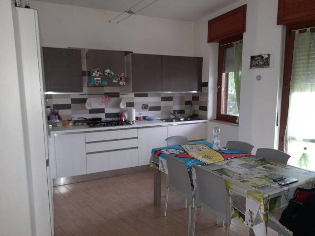 Appartamento in vendita a Piemonte, Asti