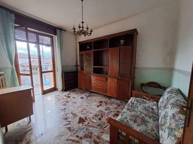 Appartamento in vendita a Piemonte, Asti