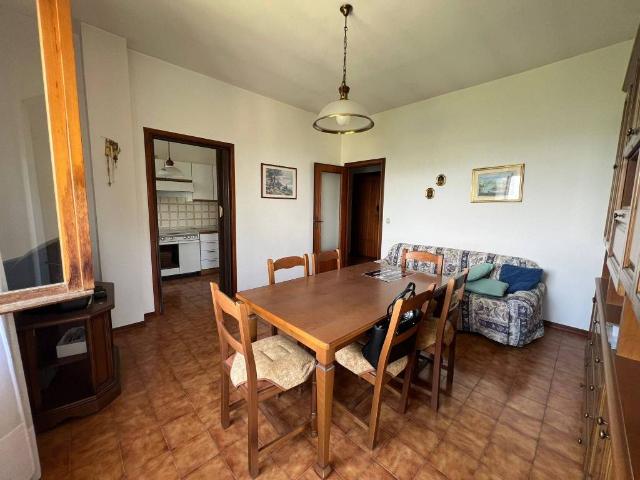 Appartamento in vendita a Piemonte, Asti