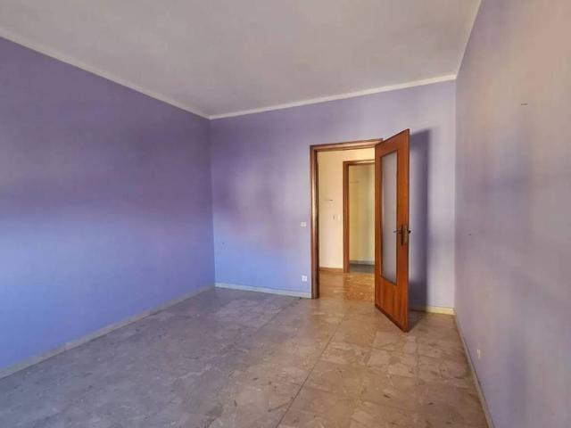 Appartamento in vendita a Piemonte, Asti