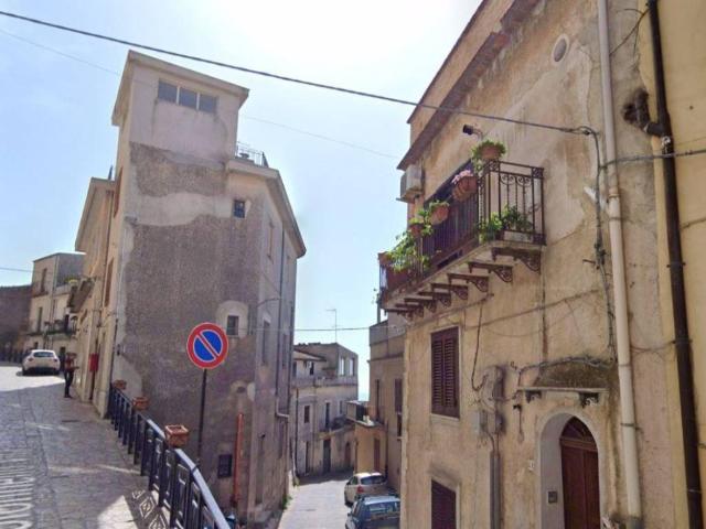 Appartamento in vendita a Caltabellotta, Sicilia
