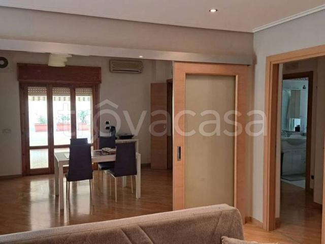 Appartamento in vendita a Caltagirone, Sicilia