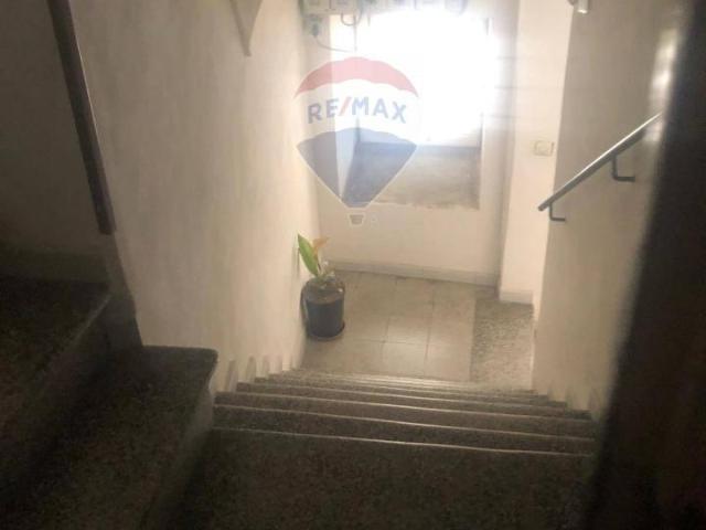 Appartamento in vendita a Canalotto, Caltagirone