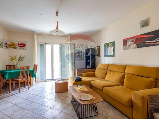 Appartamento in vendita a Caltagirone, Sicilia