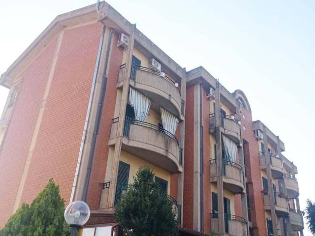 Appartamento in vendita a Caltagirone, Sicilia