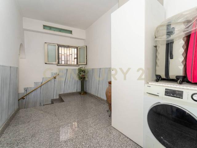 Appartamento in vendita a Canalotto, Caltagirone