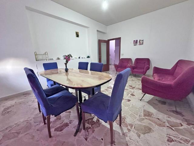 Appartamento in vendita a Le Sfere, Caltagirone