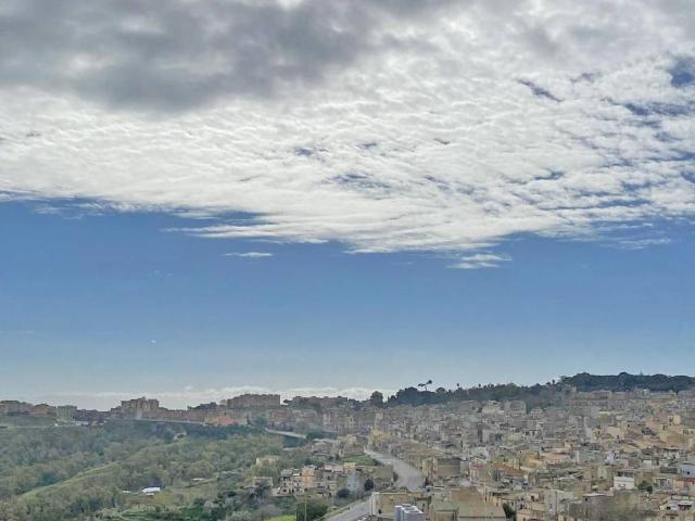 Appartamento in vendita a Canalotto, Caltagirone