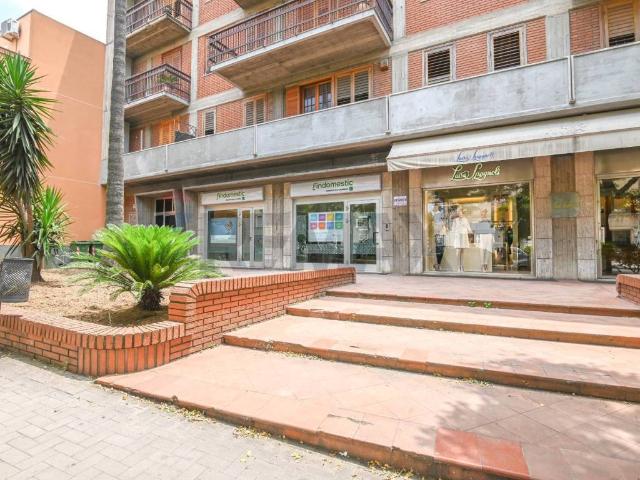 Appartamento in vendita a Le Sfere, Caltagirone