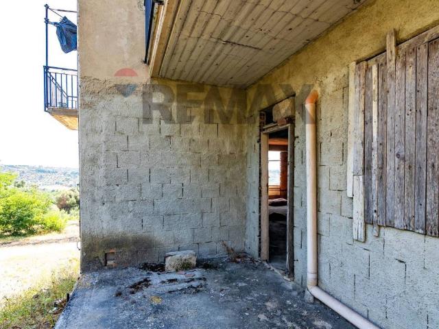 Appartamento in vendita a Caltagirone, Sicilia